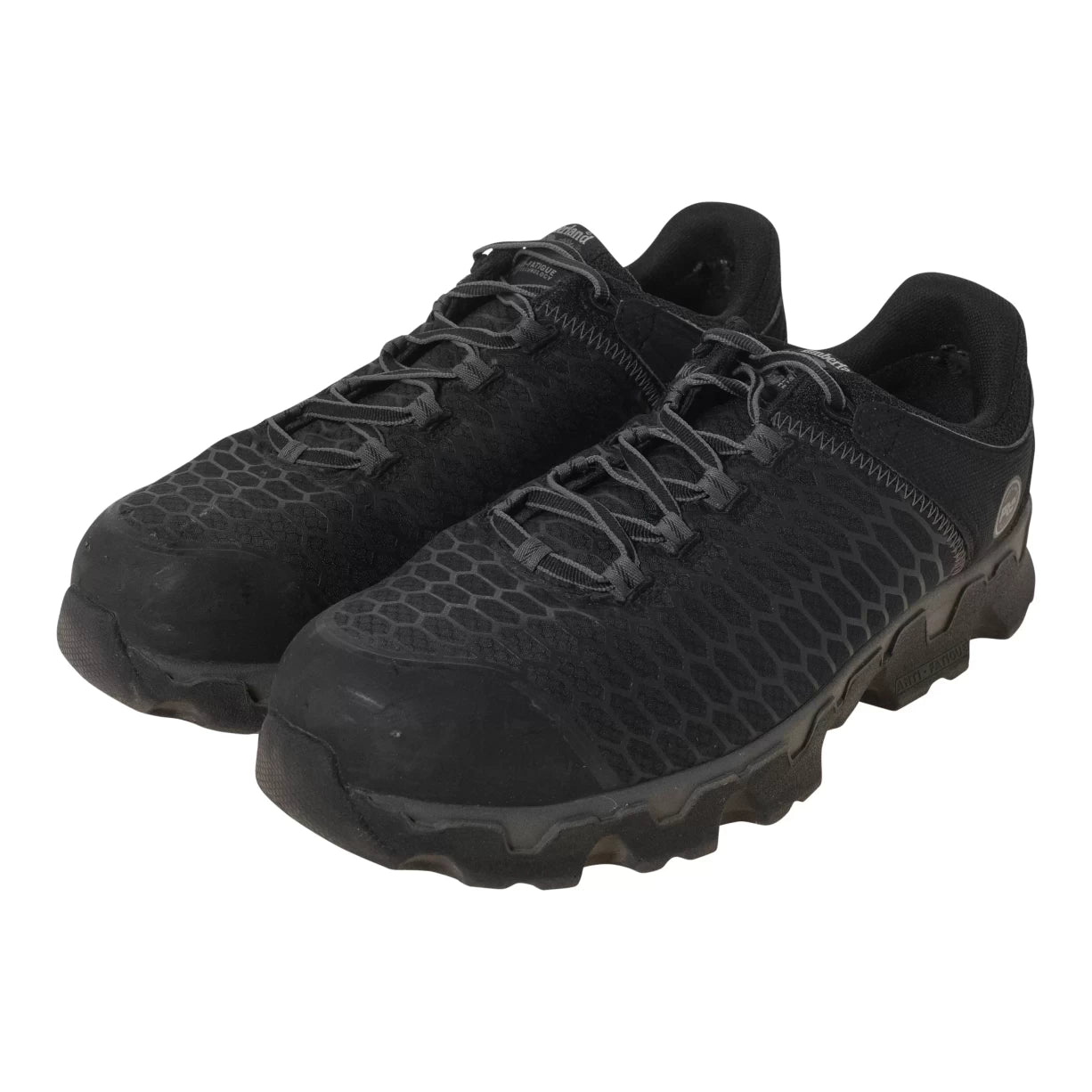 11Black