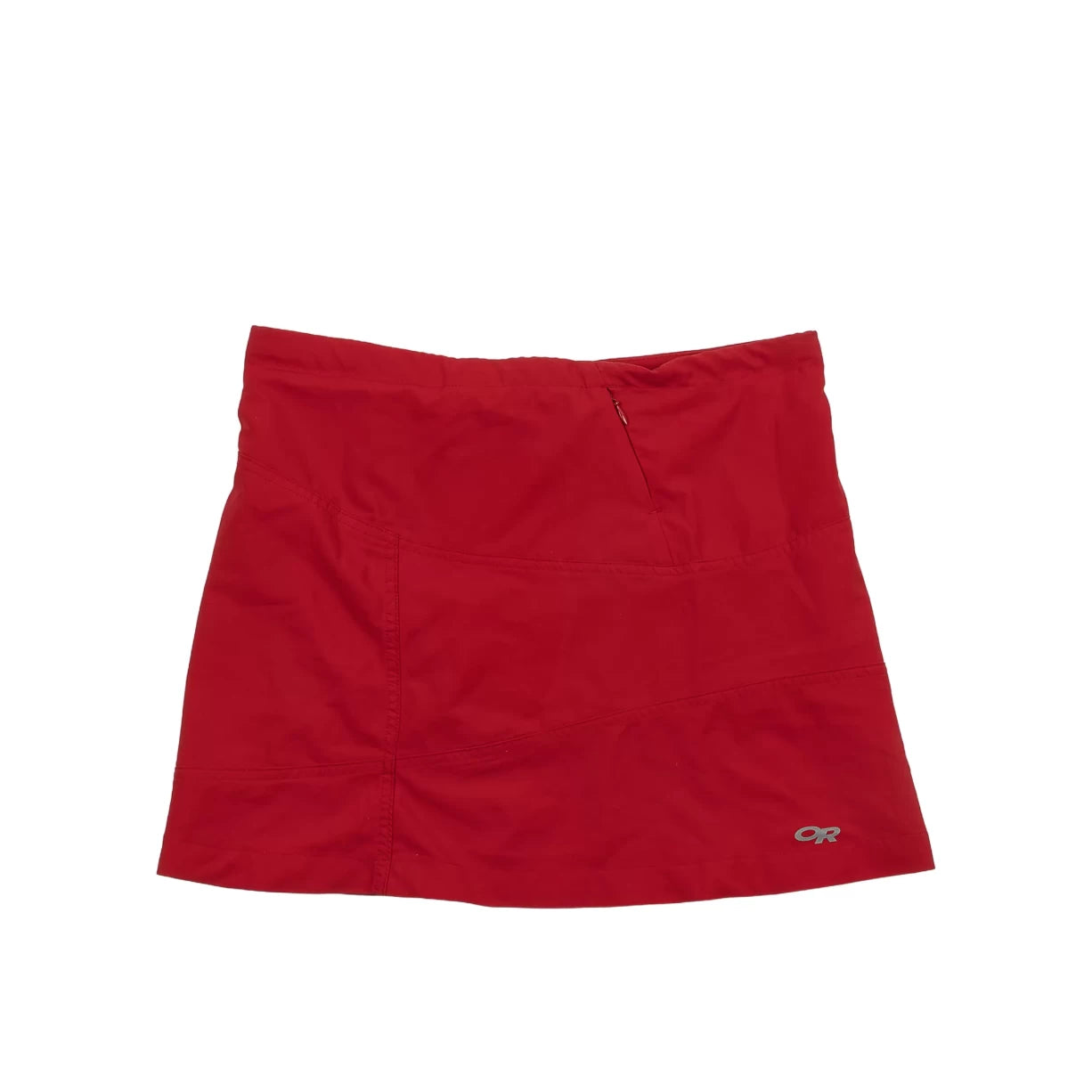 6Red