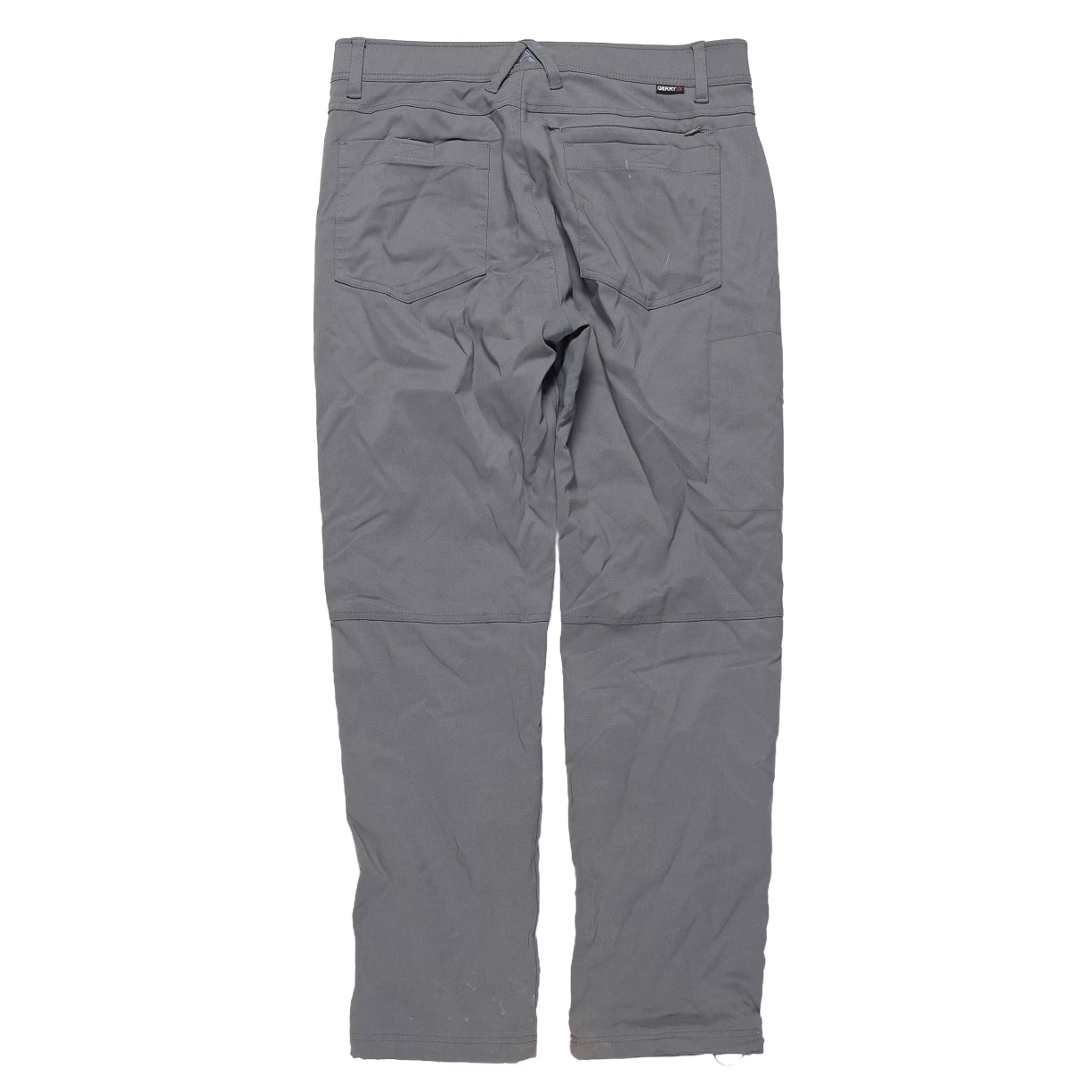 32Grey