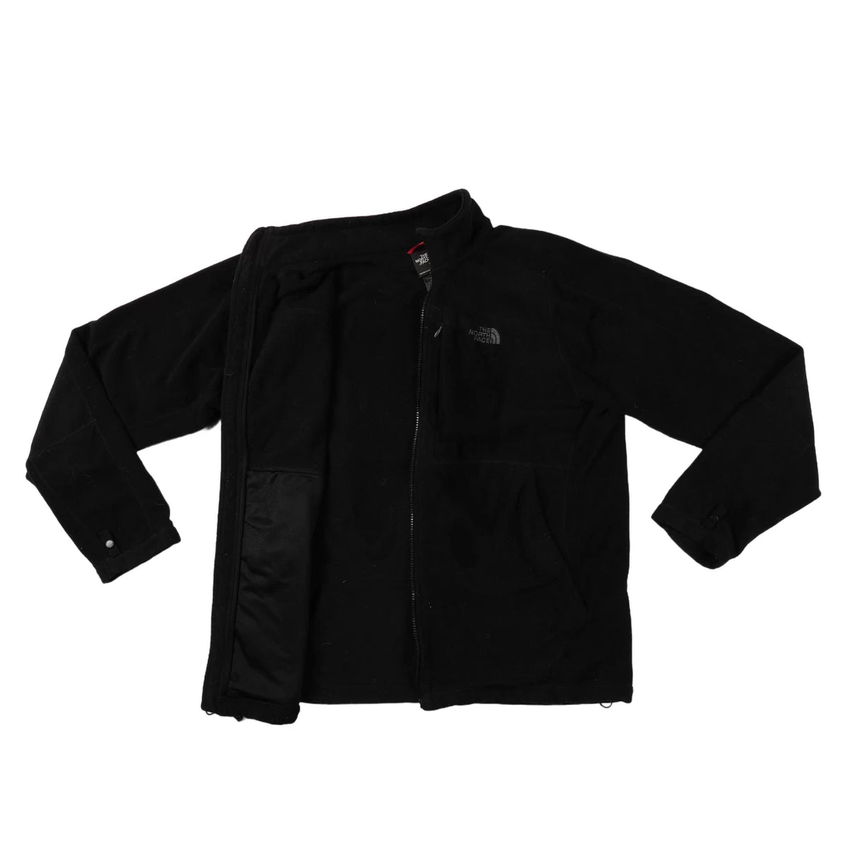 LBlack