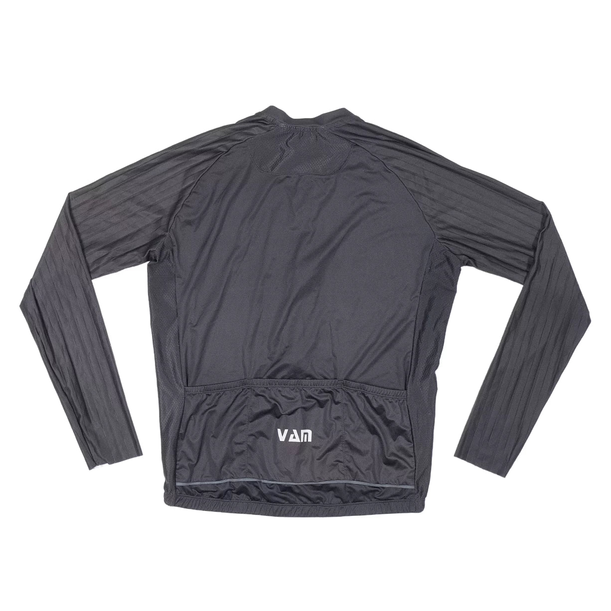 XLBlack