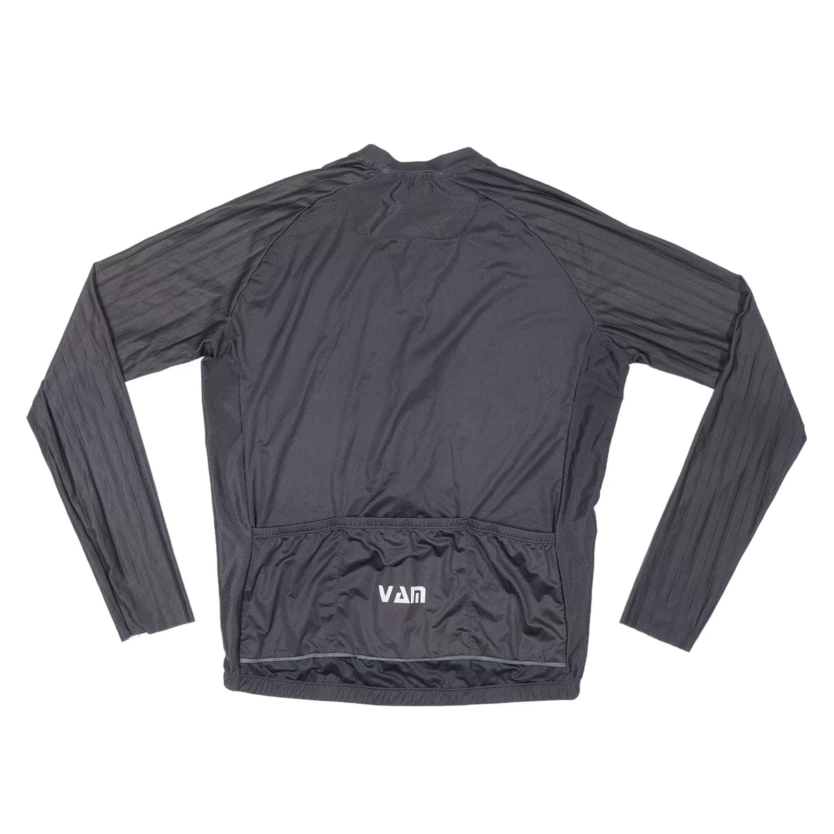 XLBlack