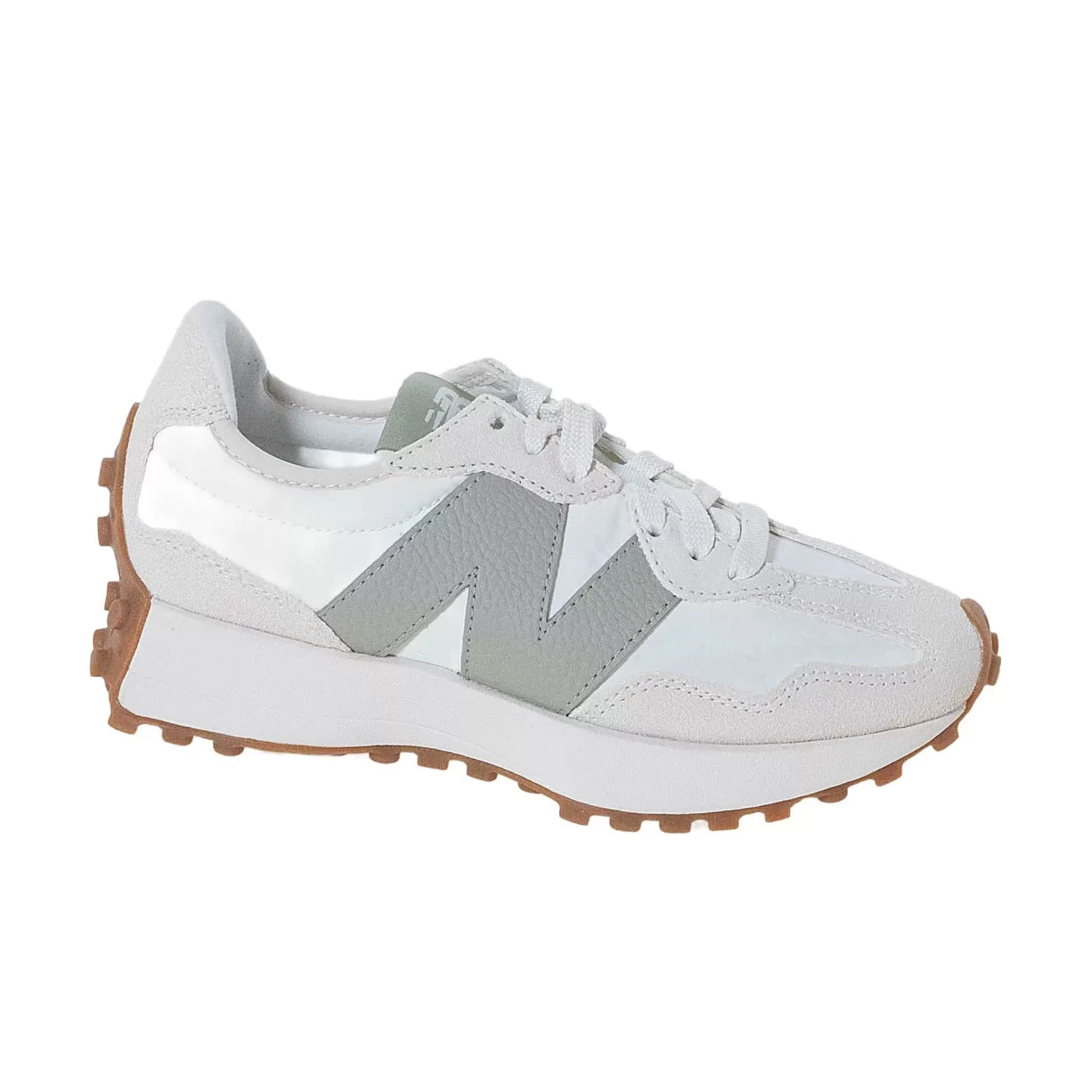6.5White