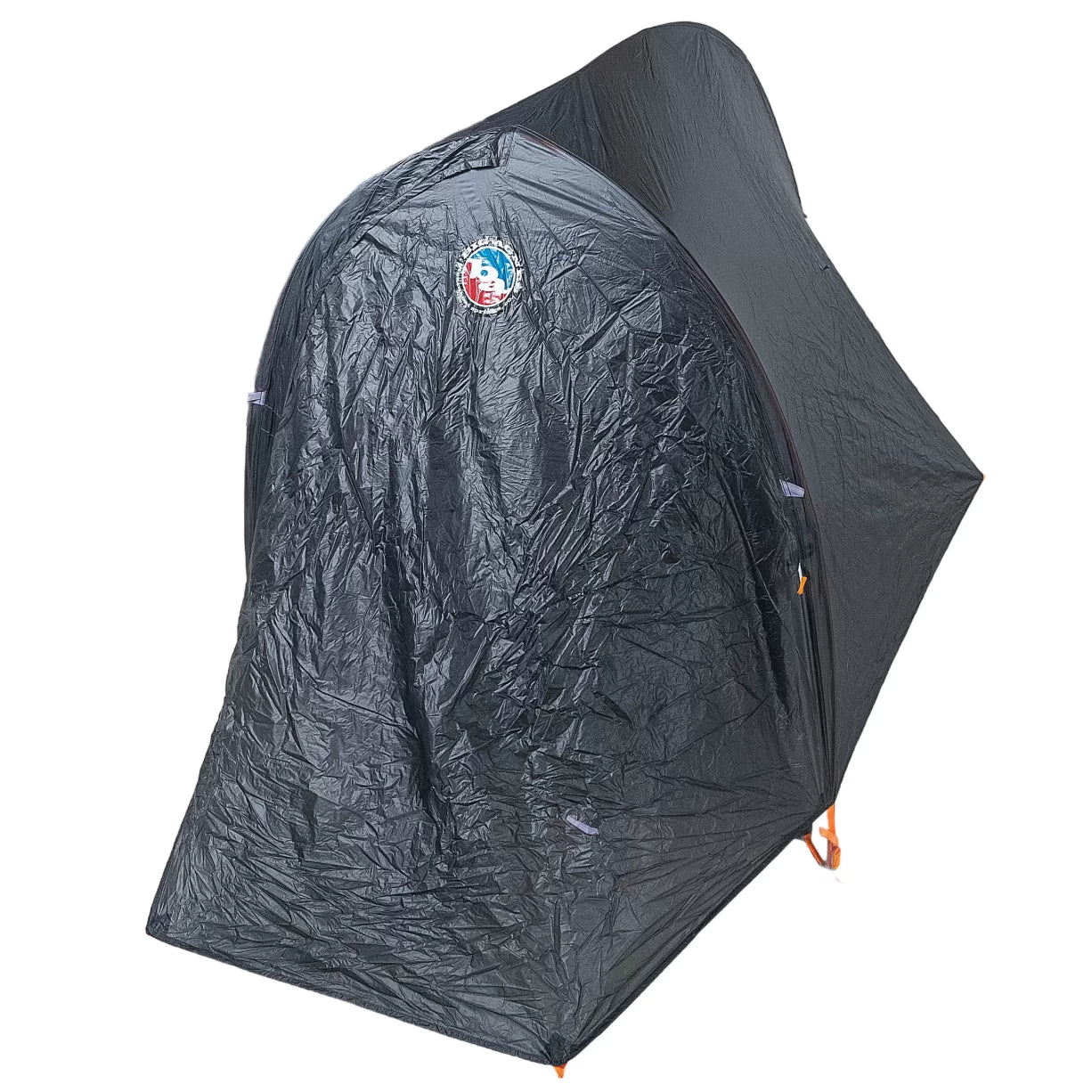 1 PersonDark Gray