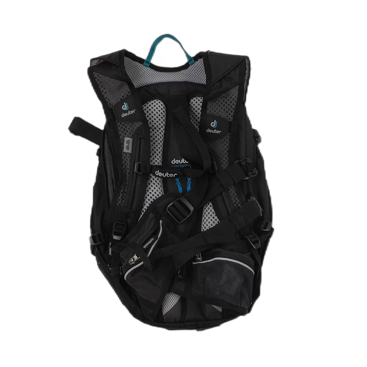 5 LBlack