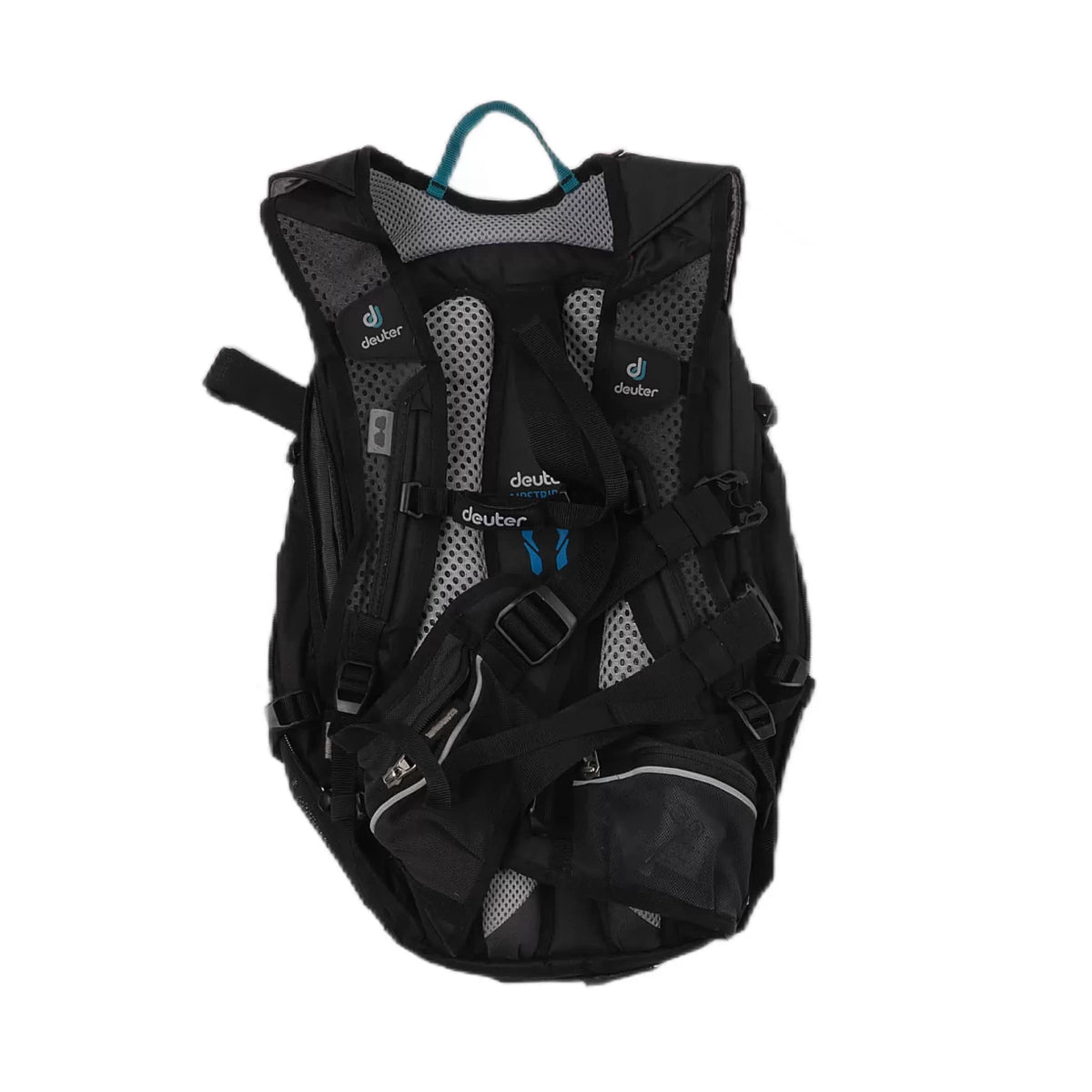 5 LBlack