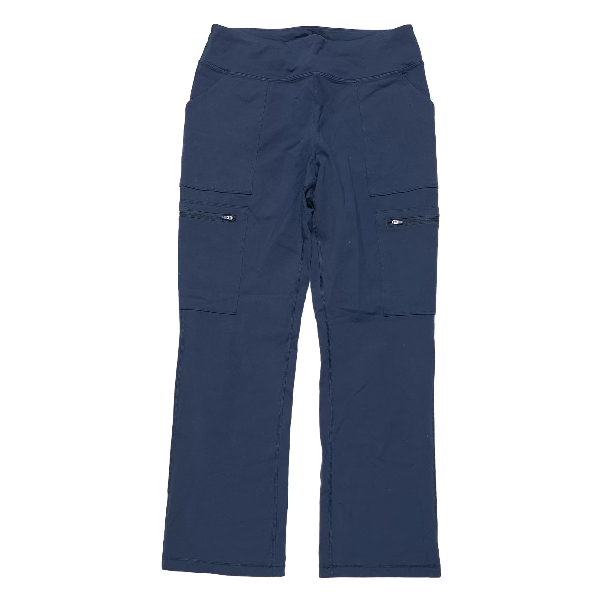 MNavy Blue