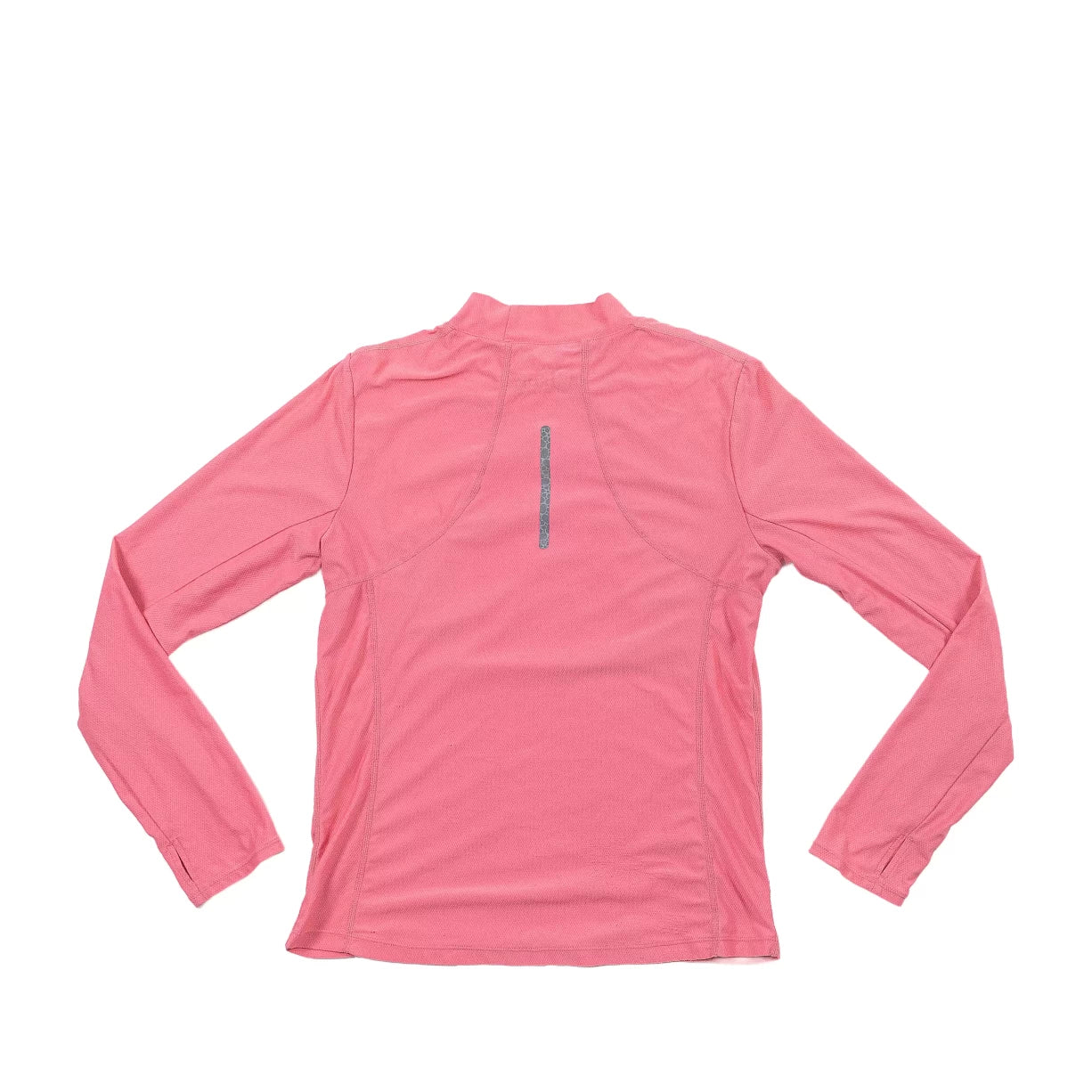 LPink