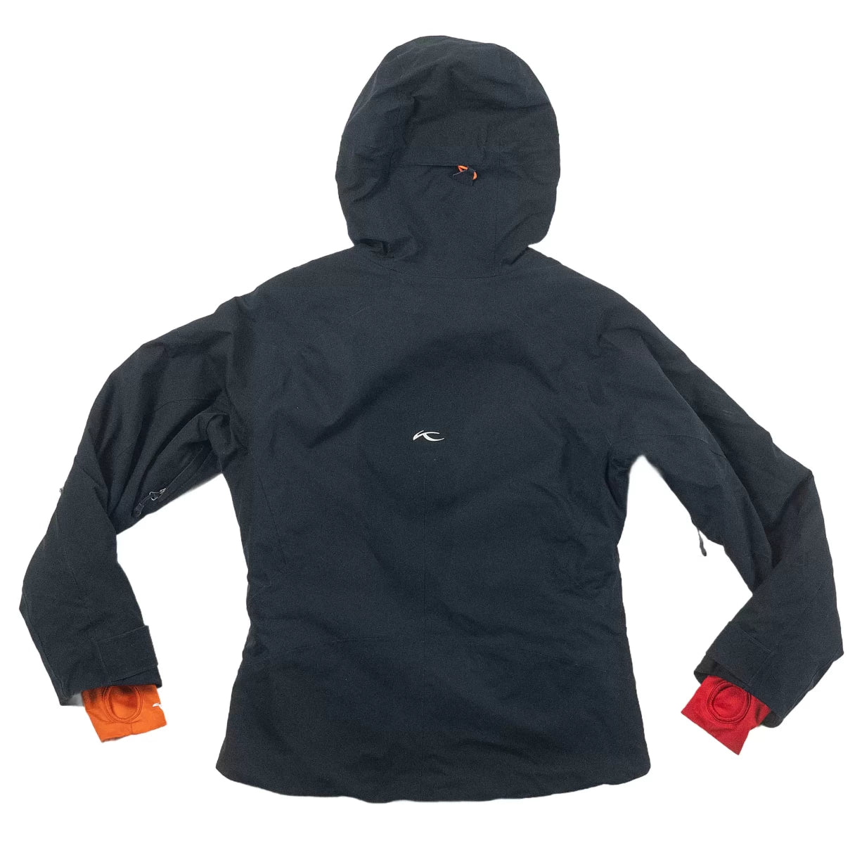 XSBlack