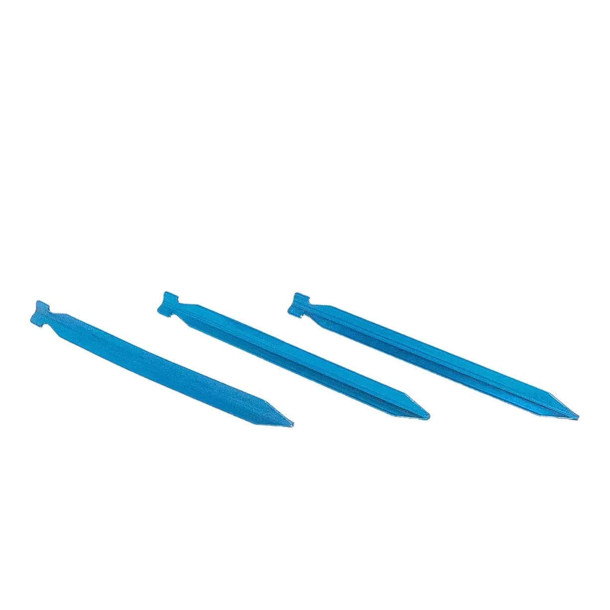 One SizeBlue
