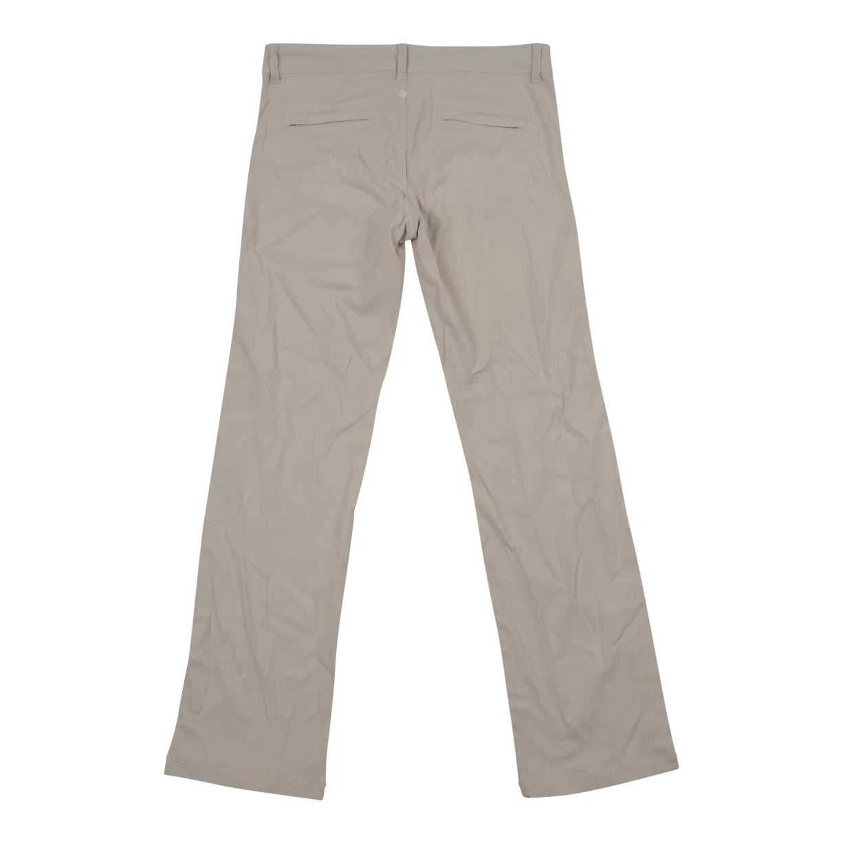 8Khaki