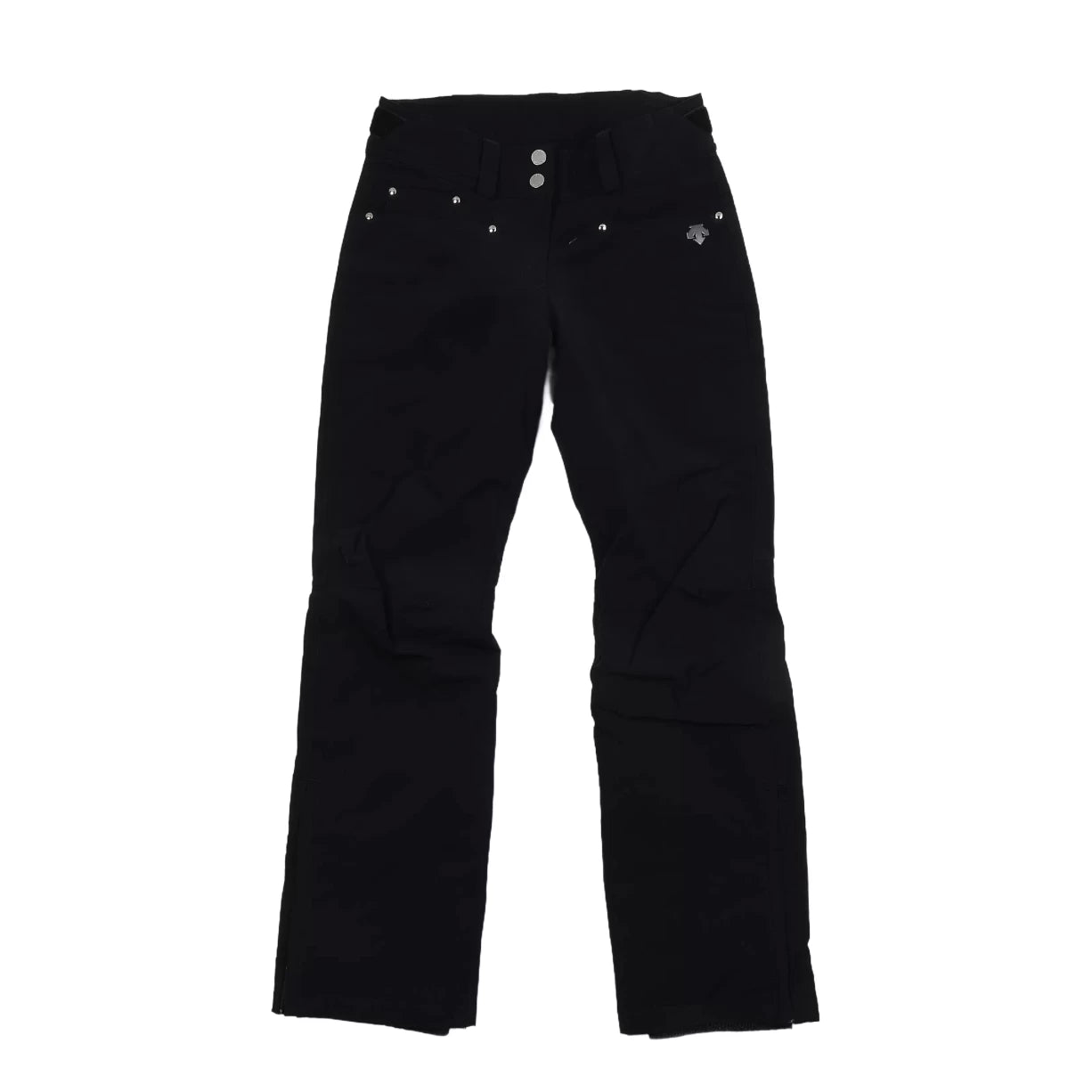 4Black