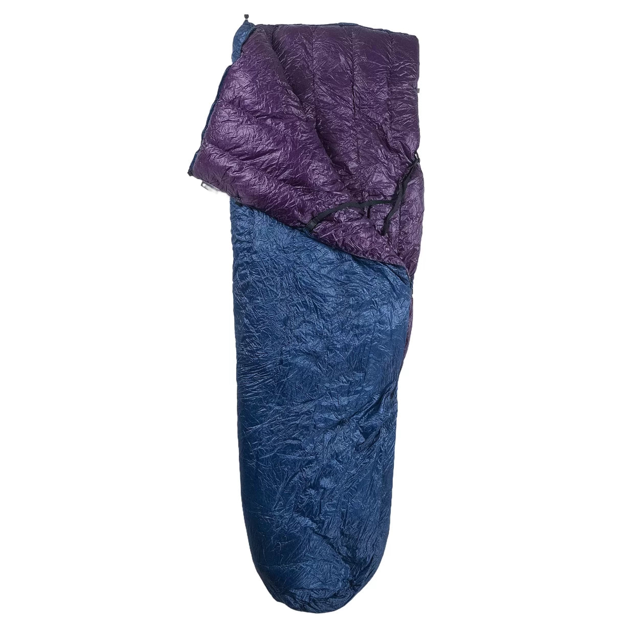 RegularPurple/Blue