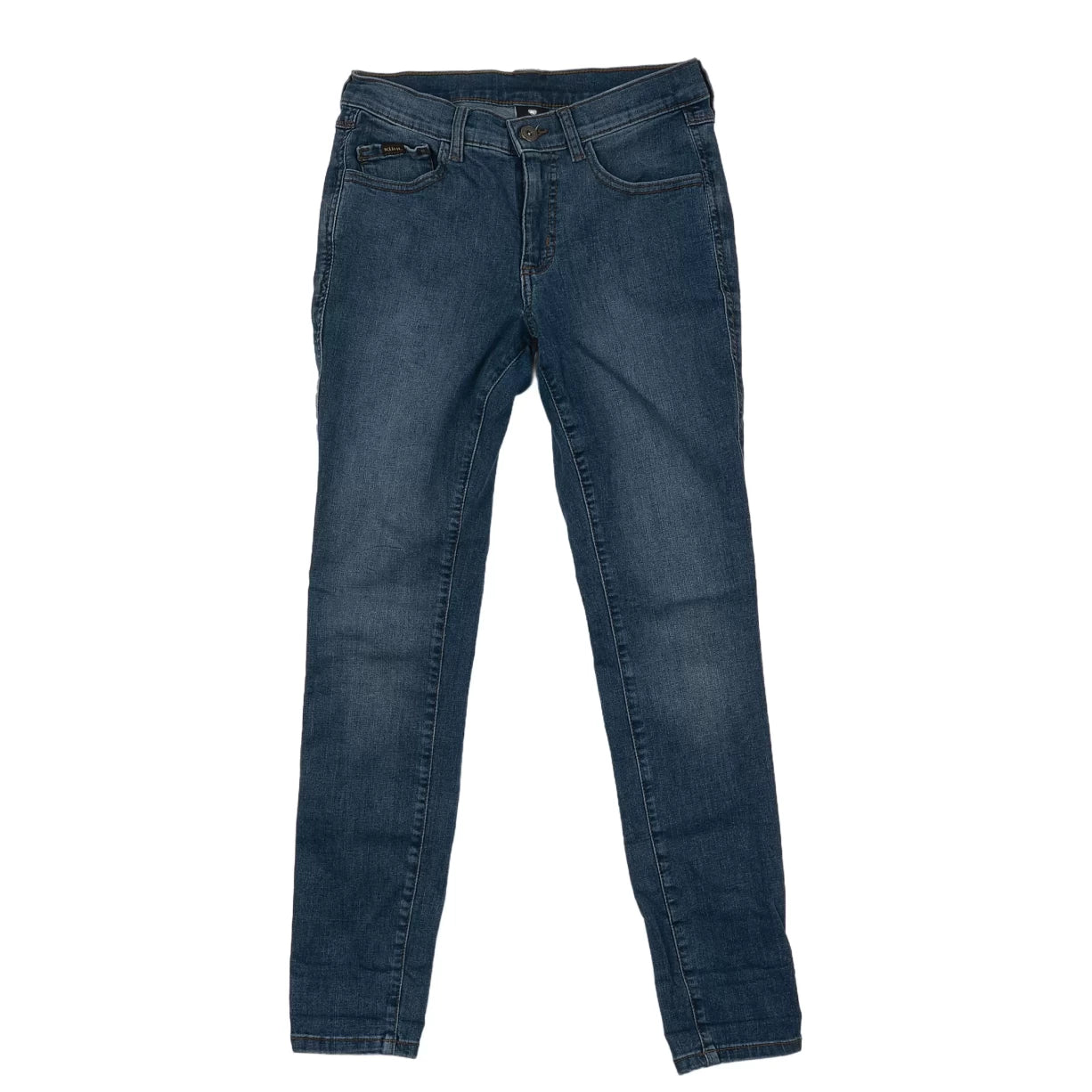 2Denim