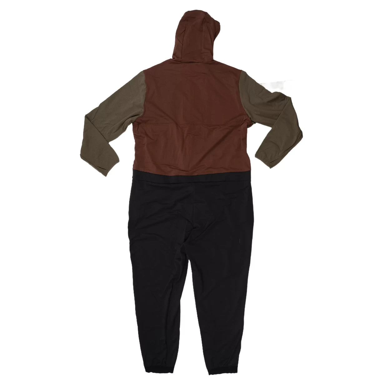 XXLBrown