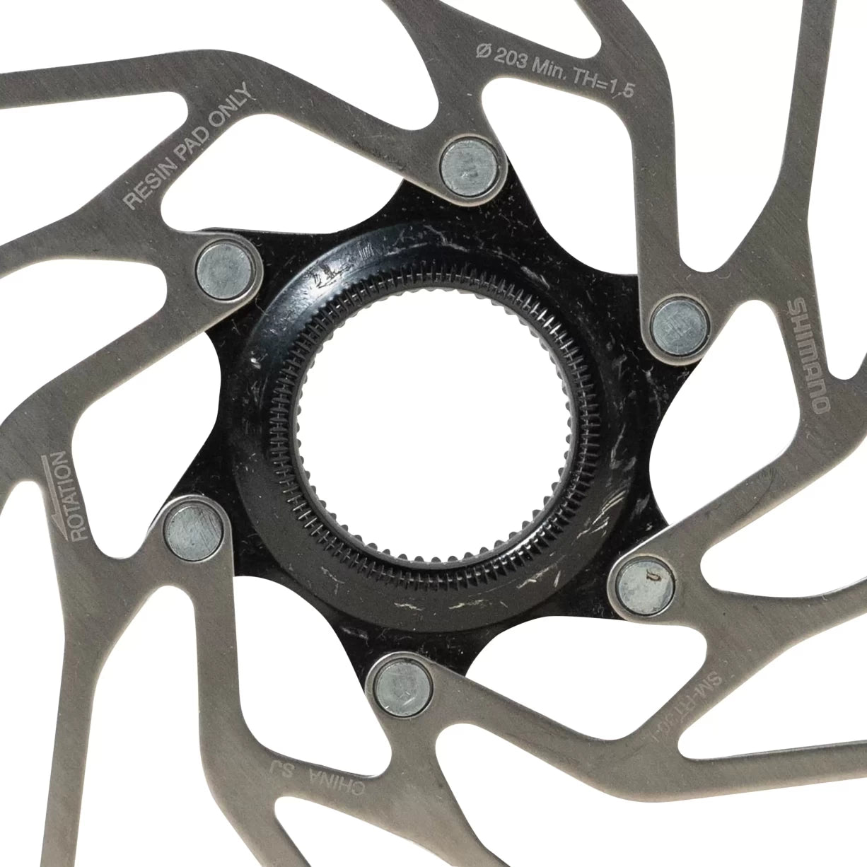 see tech specsSilver