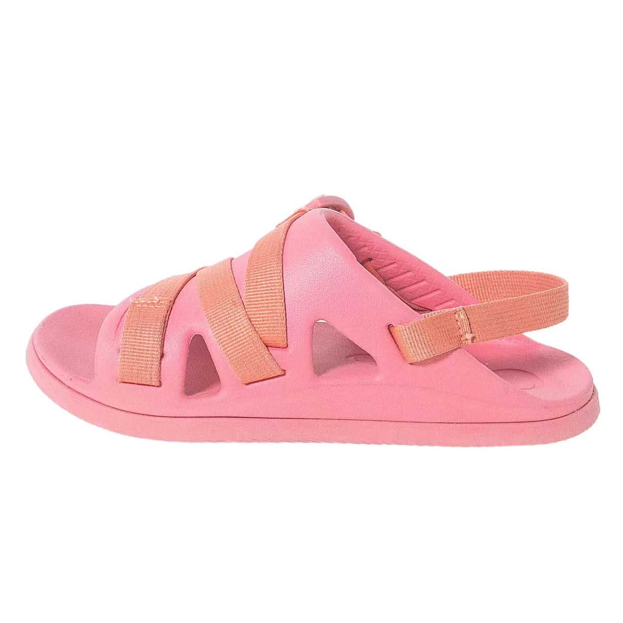 4Pink