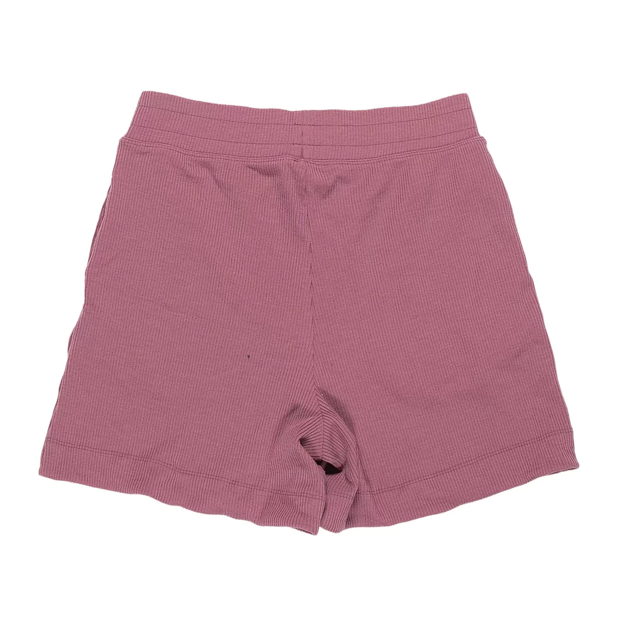 XSPink