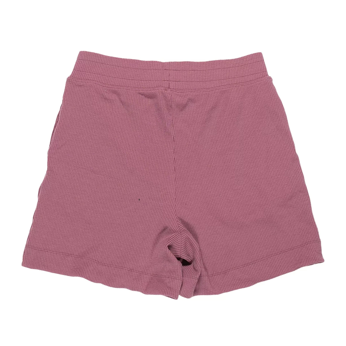 XSPink