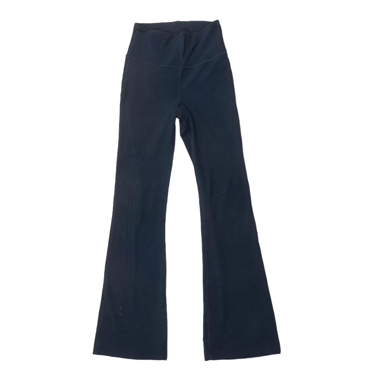 6Navy