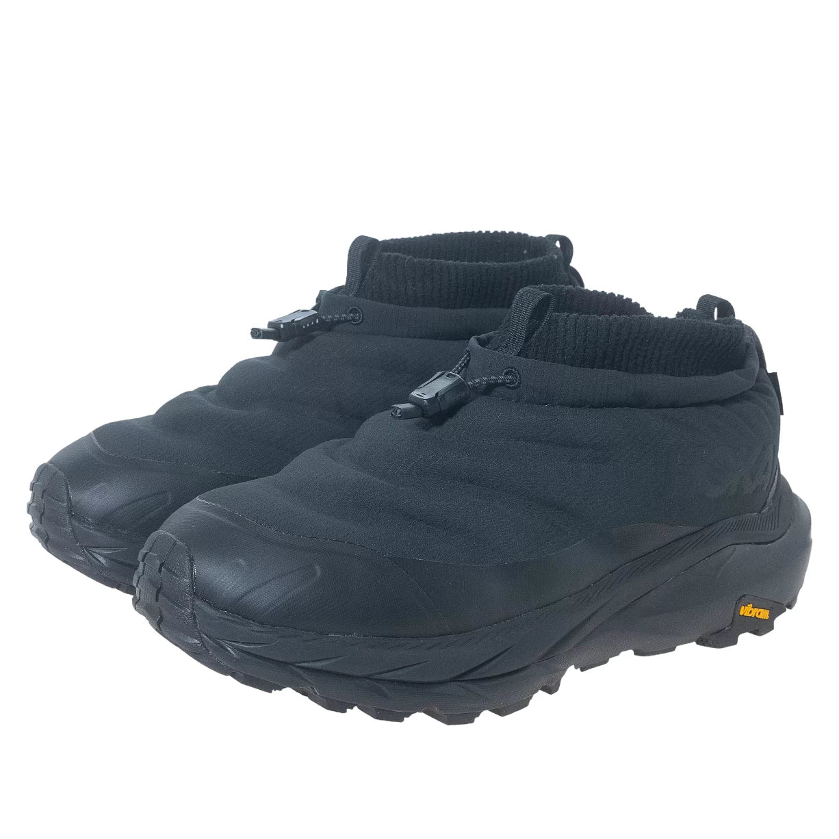 11.5Black