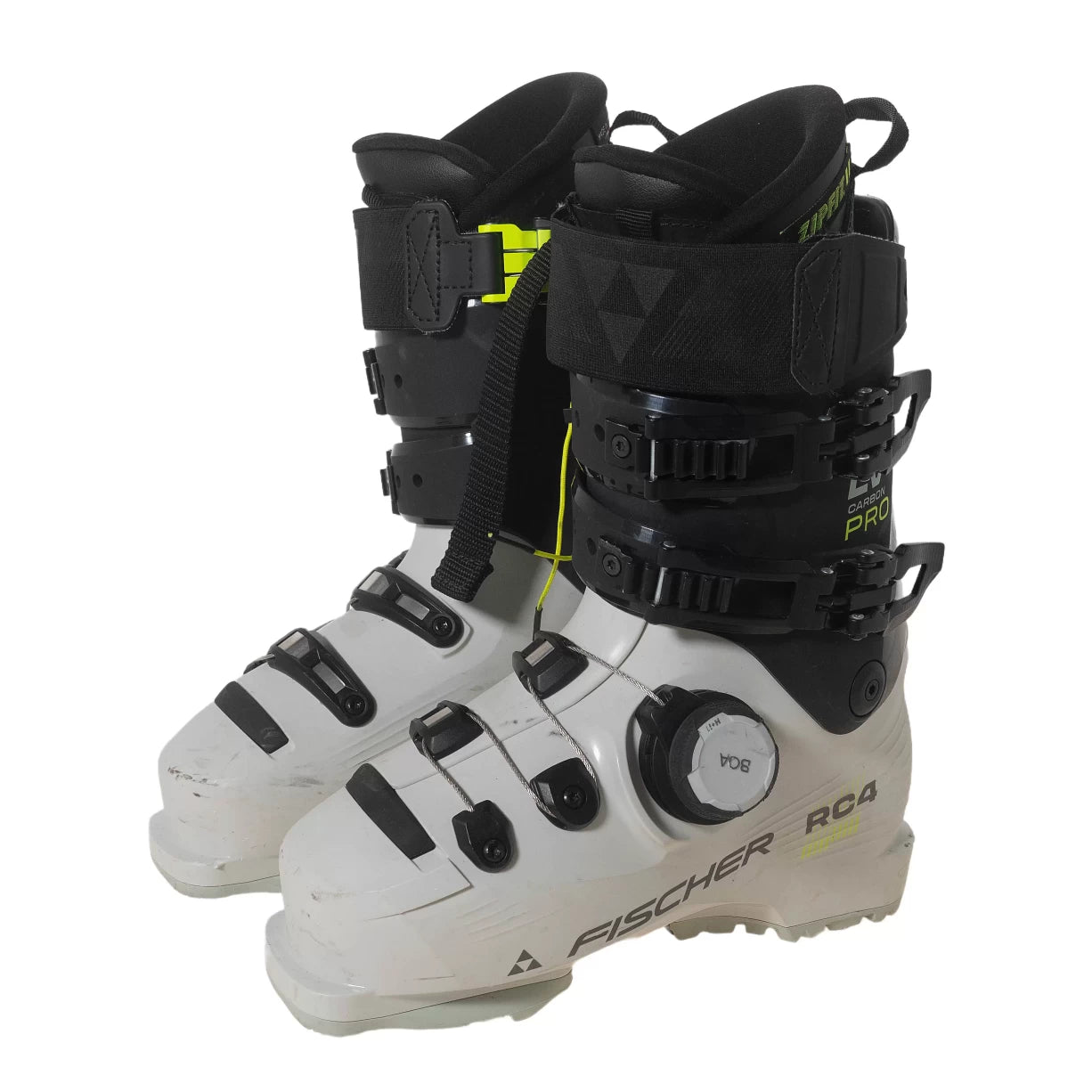 24.5White/Black