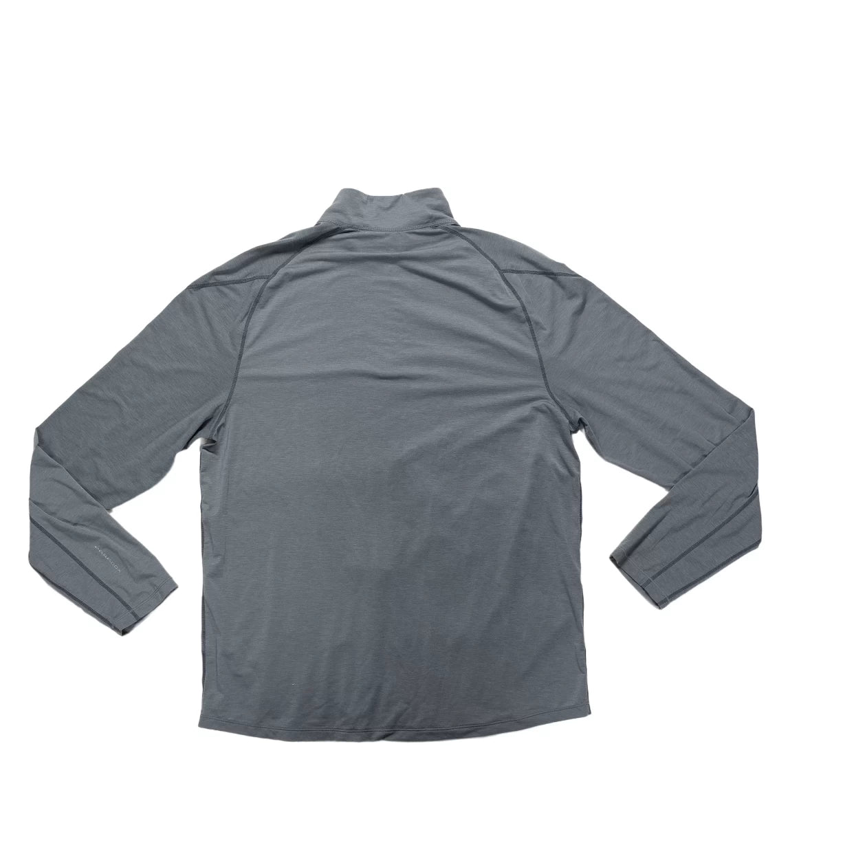 XLGrey