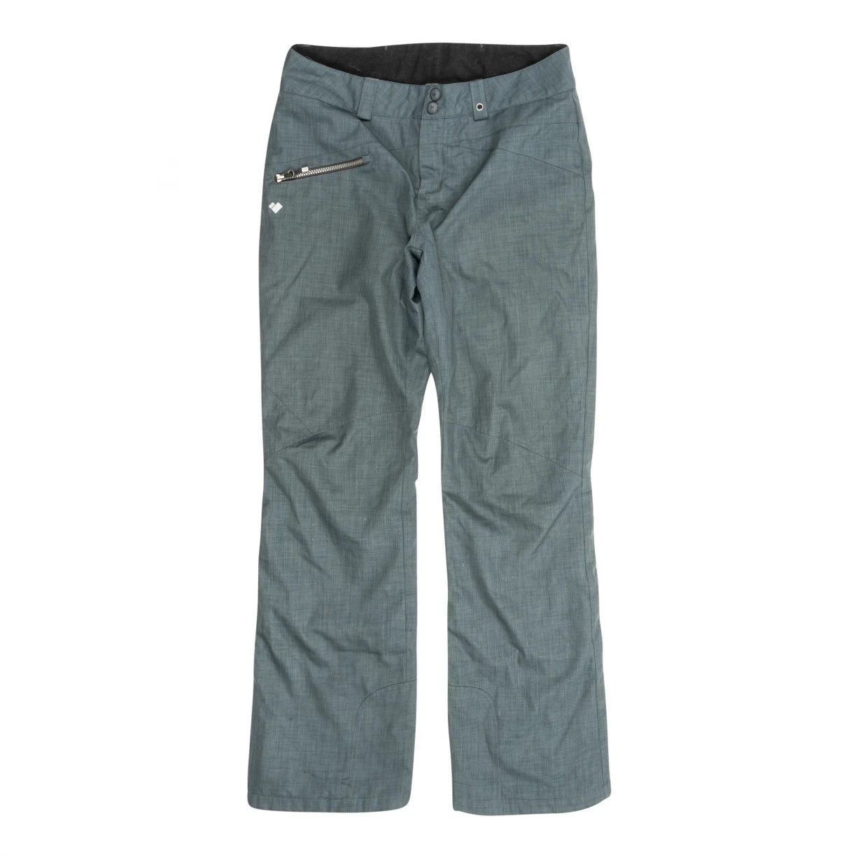 10 - LongMidnight Blue