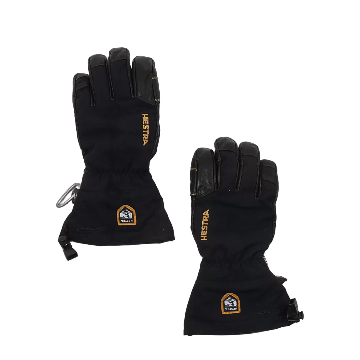 9Black