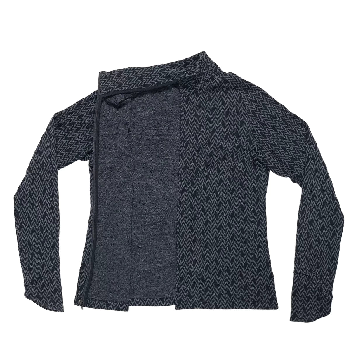 LBlack/Gray