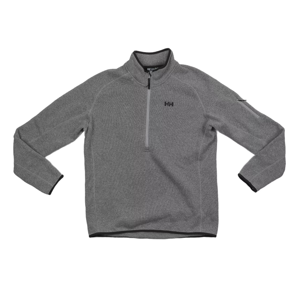 XLGray