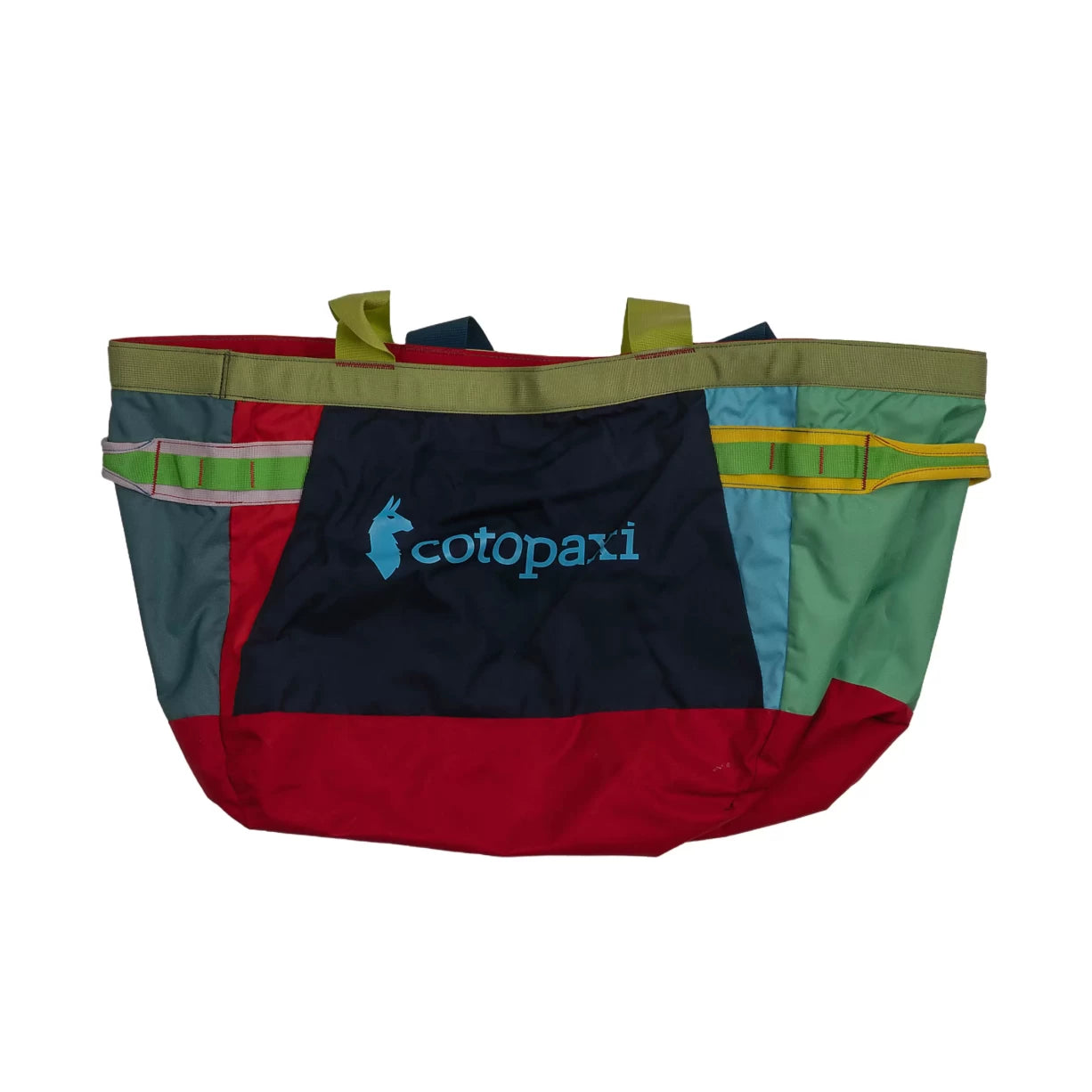 60 LMulti