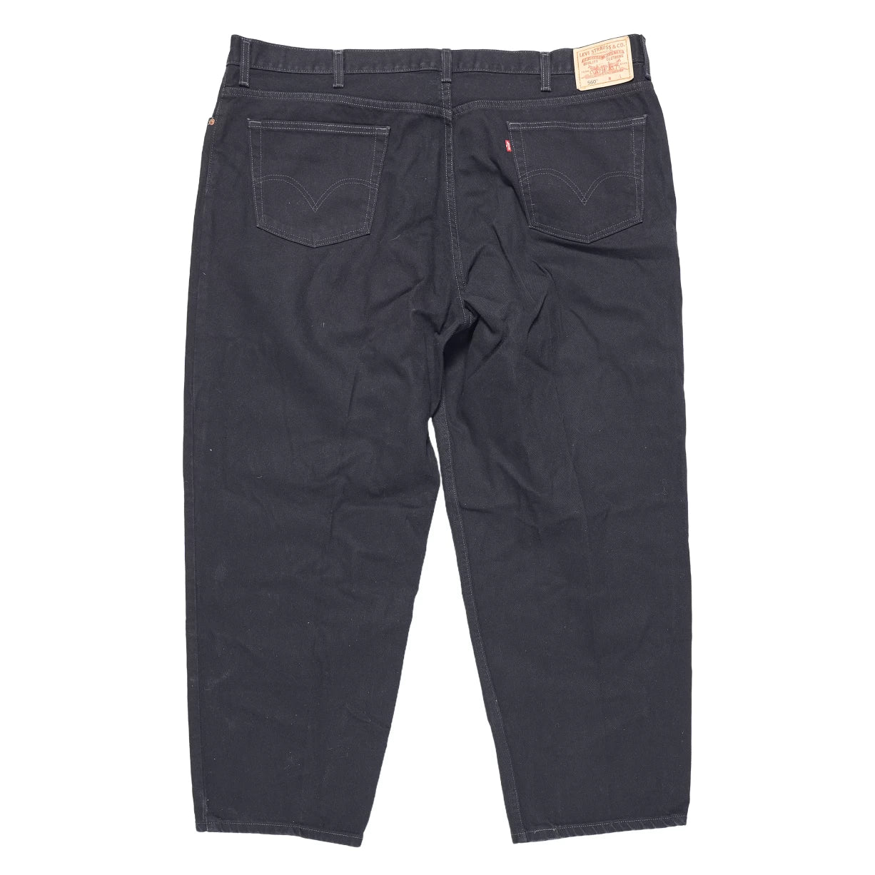 48Black