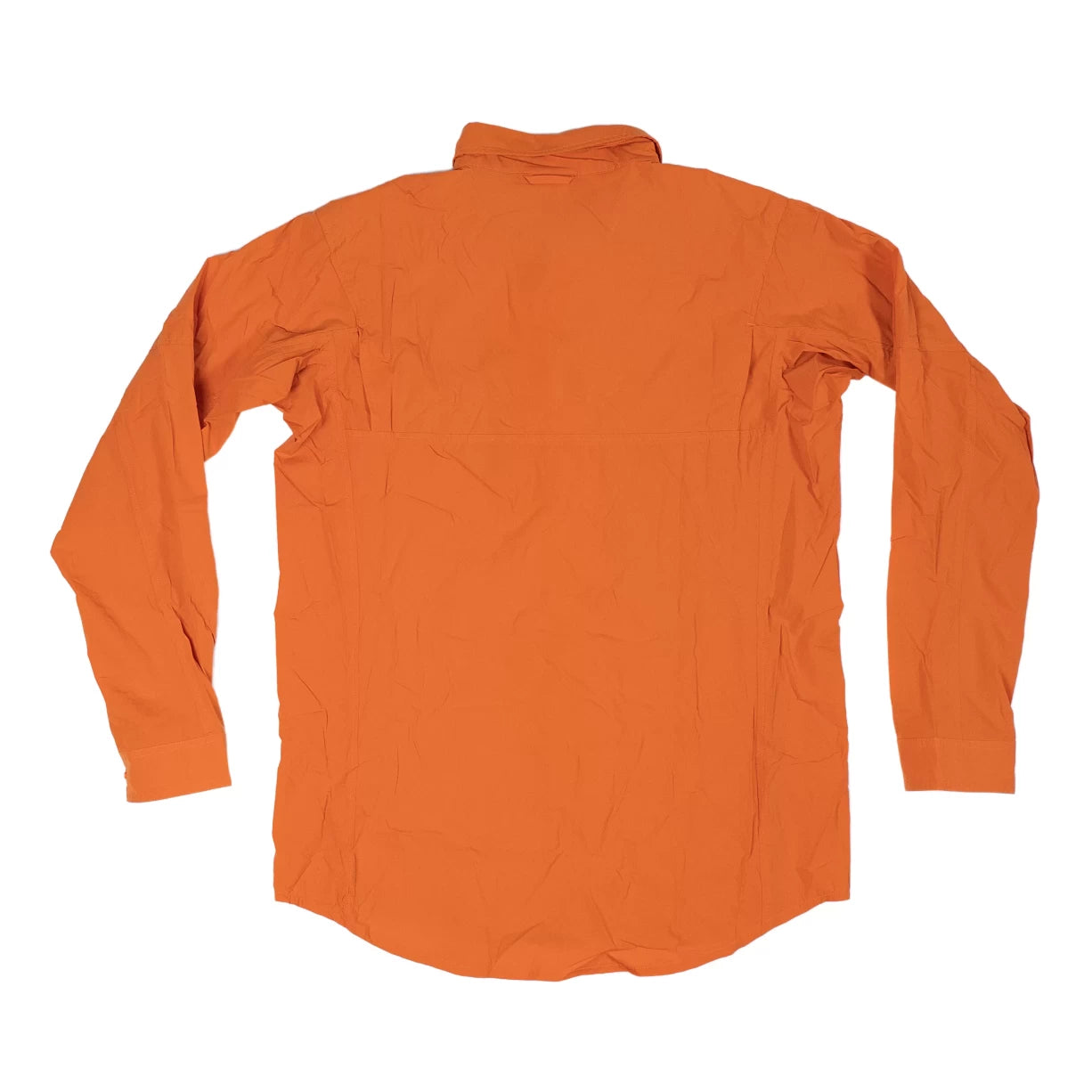 MOrange