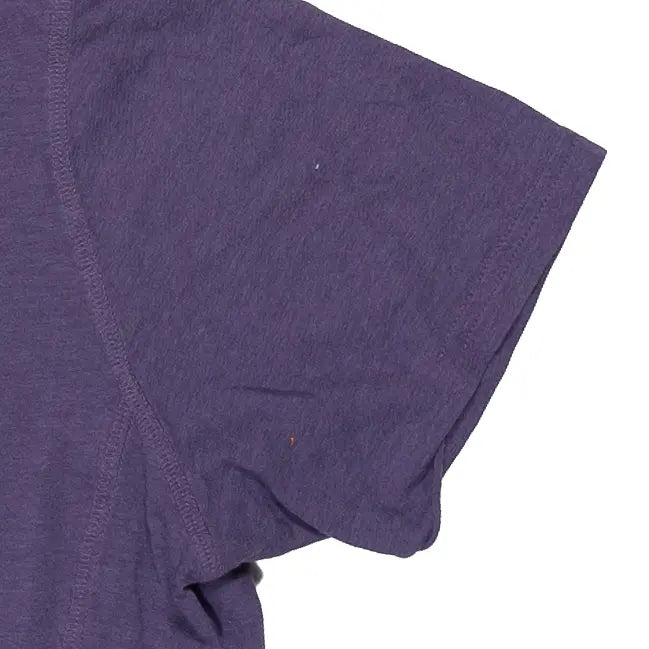 LPurple