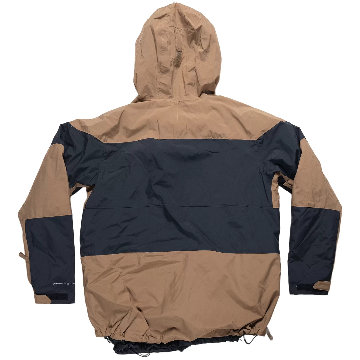 XLLight Brown