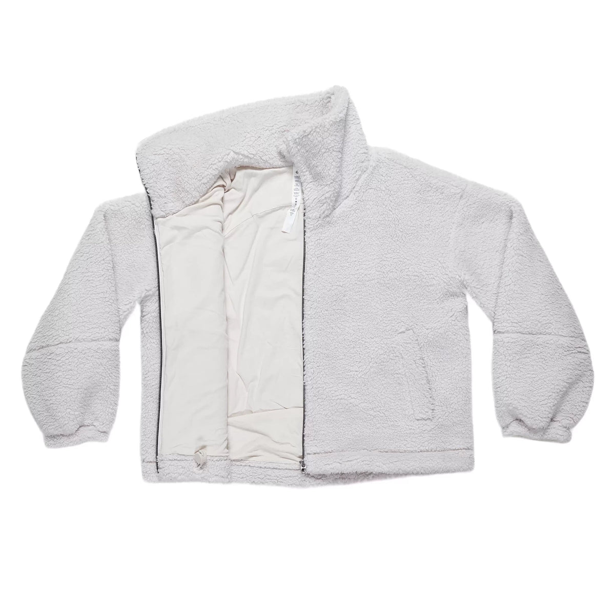 10White
