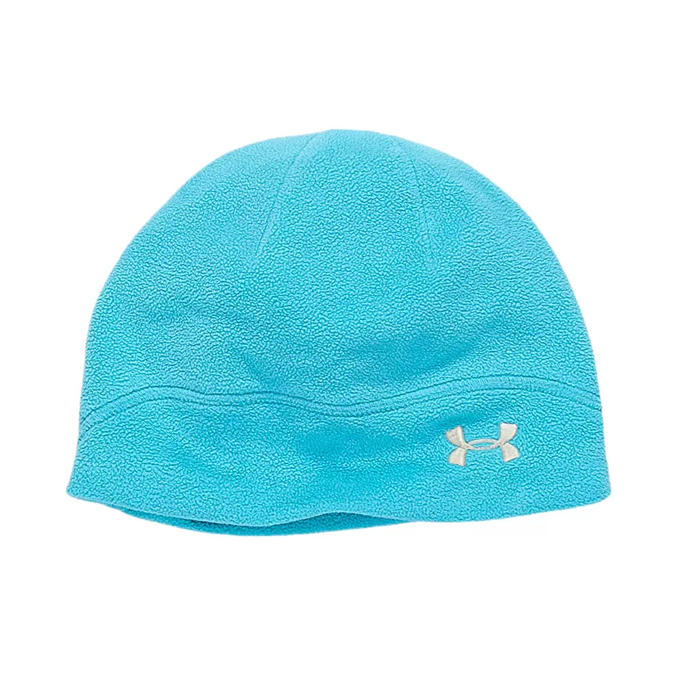 One SizeTeal