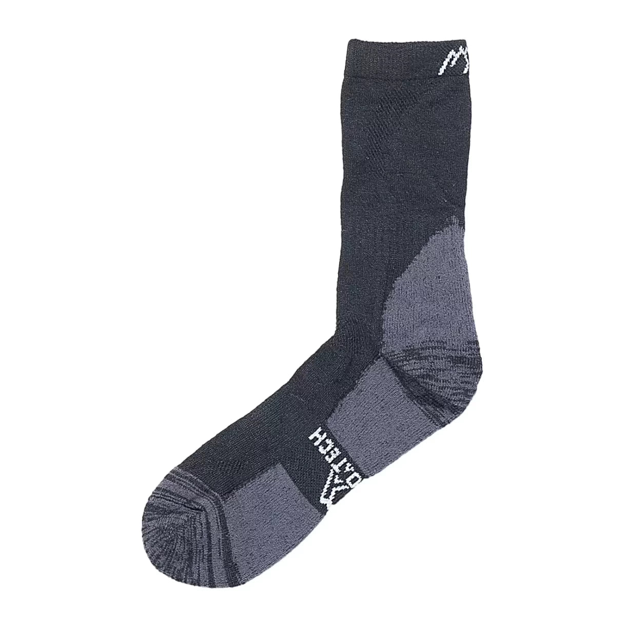 MBlack/Grey