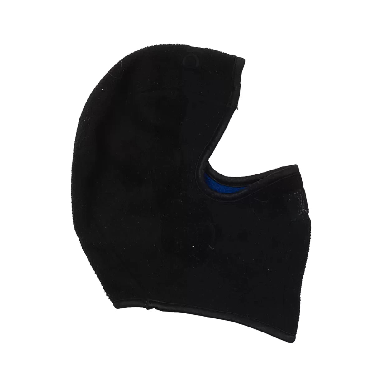 MBlack/Blue