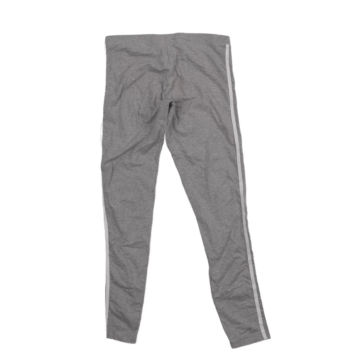 MGrey