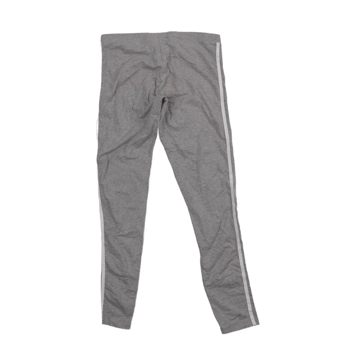 MGrey