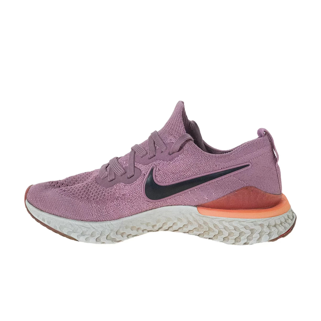 8Pink