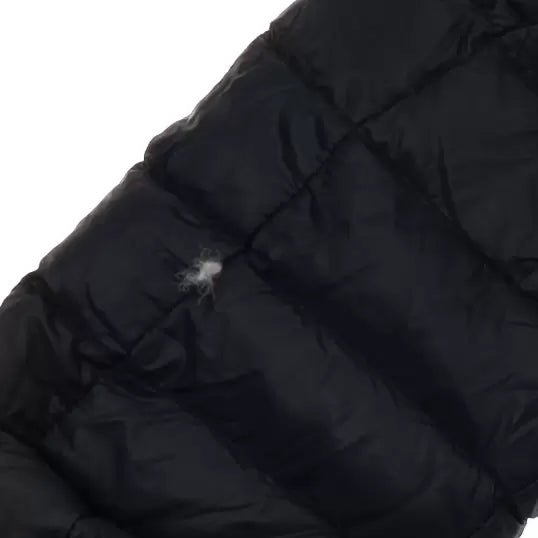 SBlack
