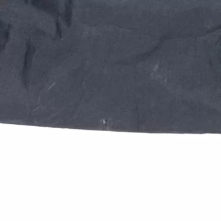 36 LBlack