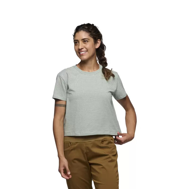 SFoam Green-Laurel Green