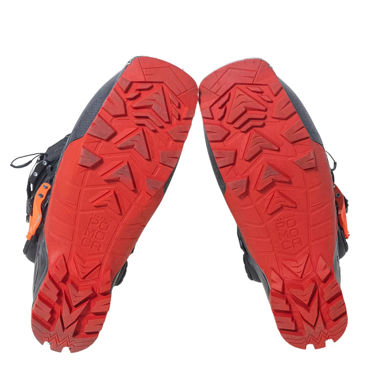 26.5Black