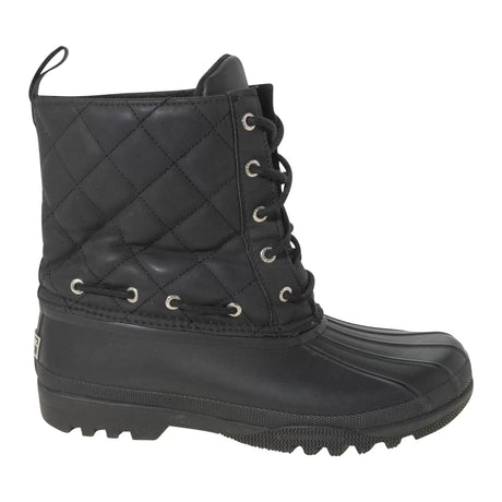9Black