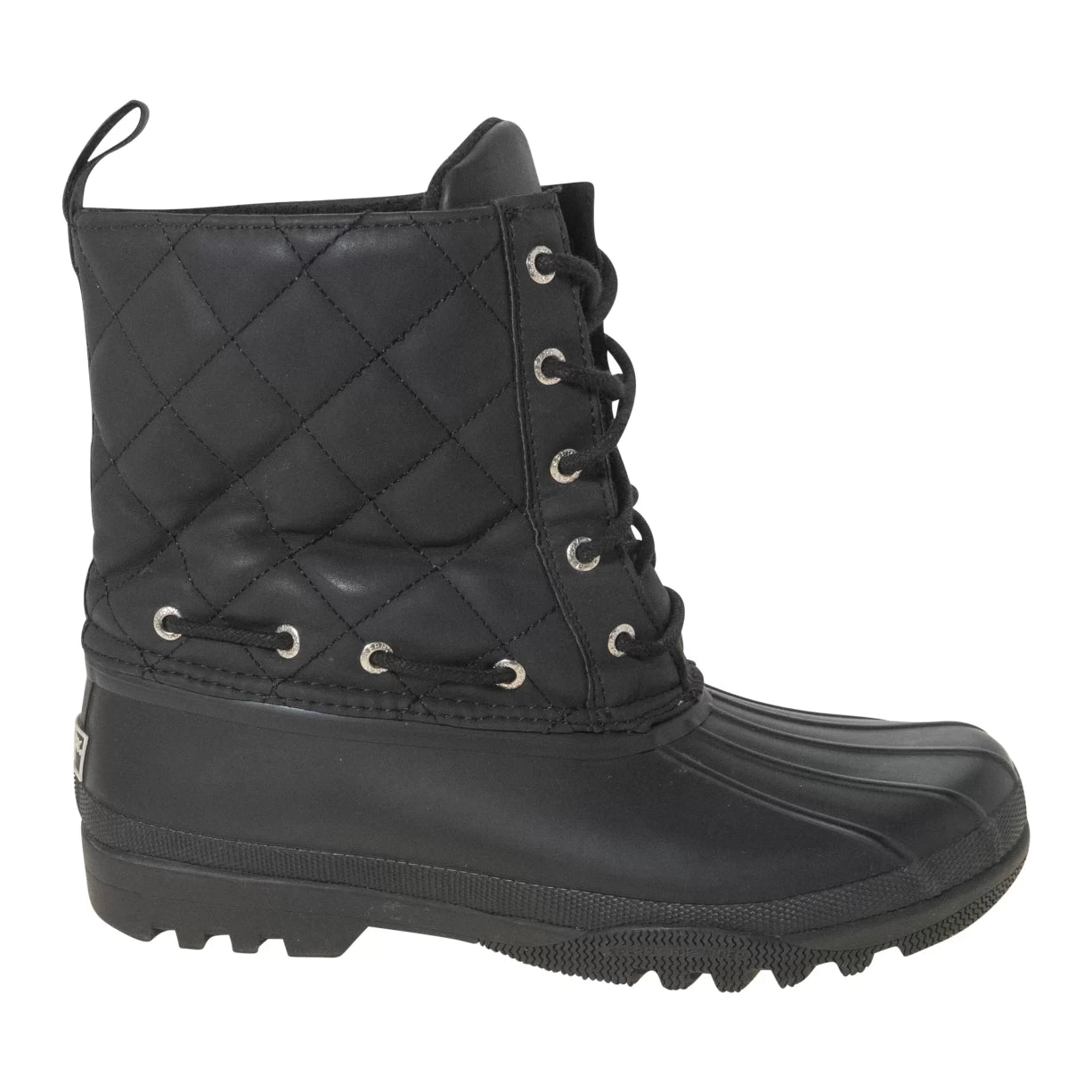 9Black