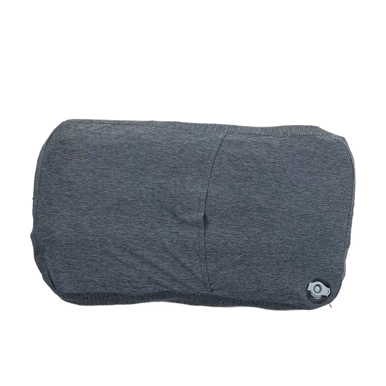 One SizeGrey/Blue
